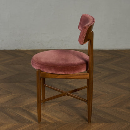 サーキュラーチェア