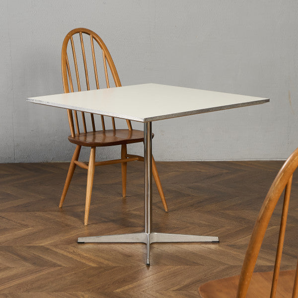 4star base スクエア A テーブル