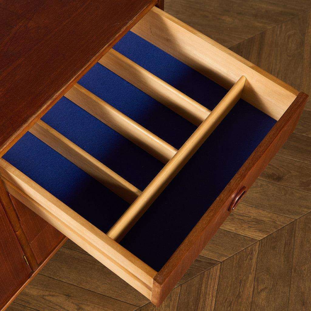 Parker Furniture ヴィンテージ サイドボード