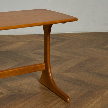 ヴィンテージ ネストテーブル