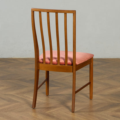 ヴィンテージ ダイニングチェア