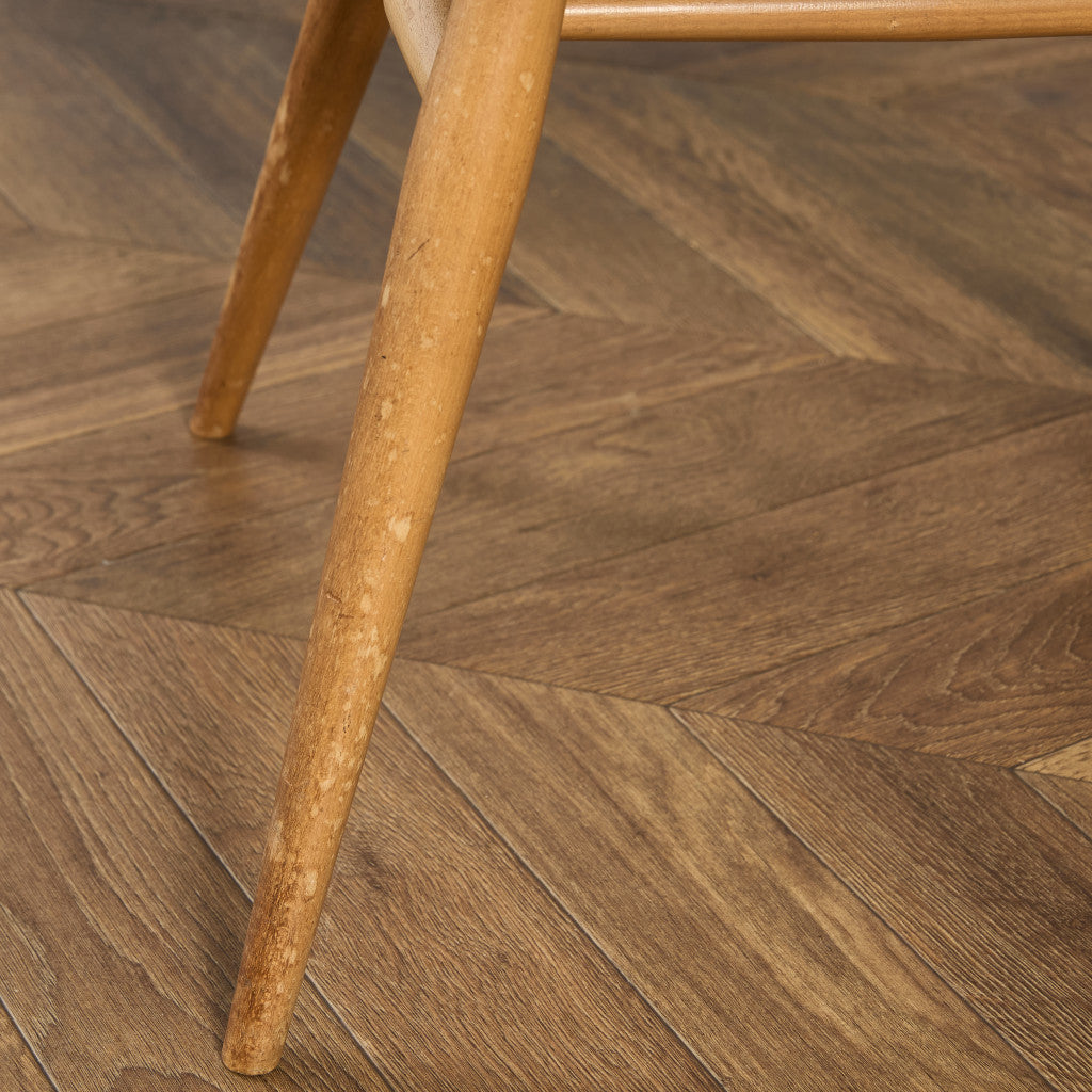 クエーカーチェア