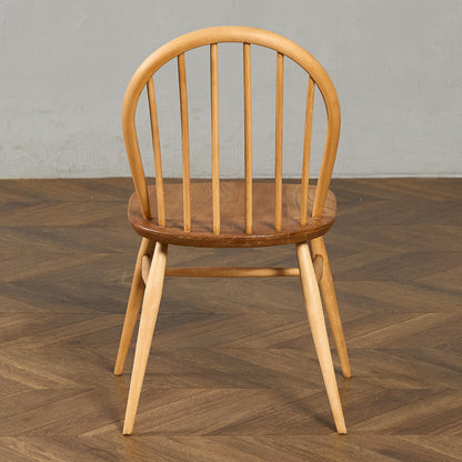 フープバックチェア ノーマルサイズ