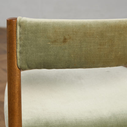 ダイニング 5点セット