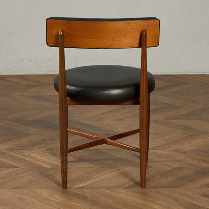 サーキュラーチェア