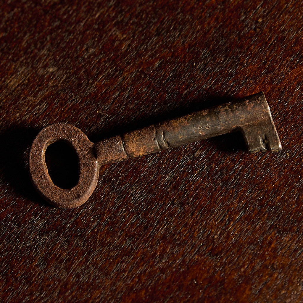 英国 クラシック ブックケース