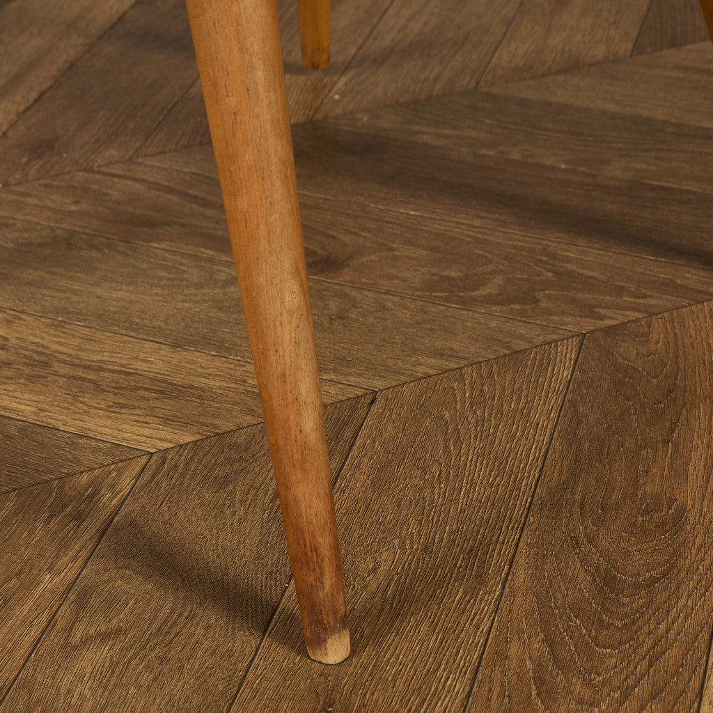 アーコール ERCOL ヴィンテージ クエーカーチェア #89747