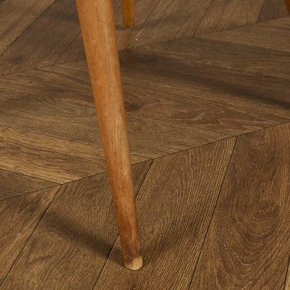 アーコール ERCOL ヴィンテージ クエーカーチェア #89747