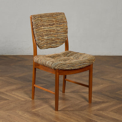 ヴィンテージ ダイニングチェア