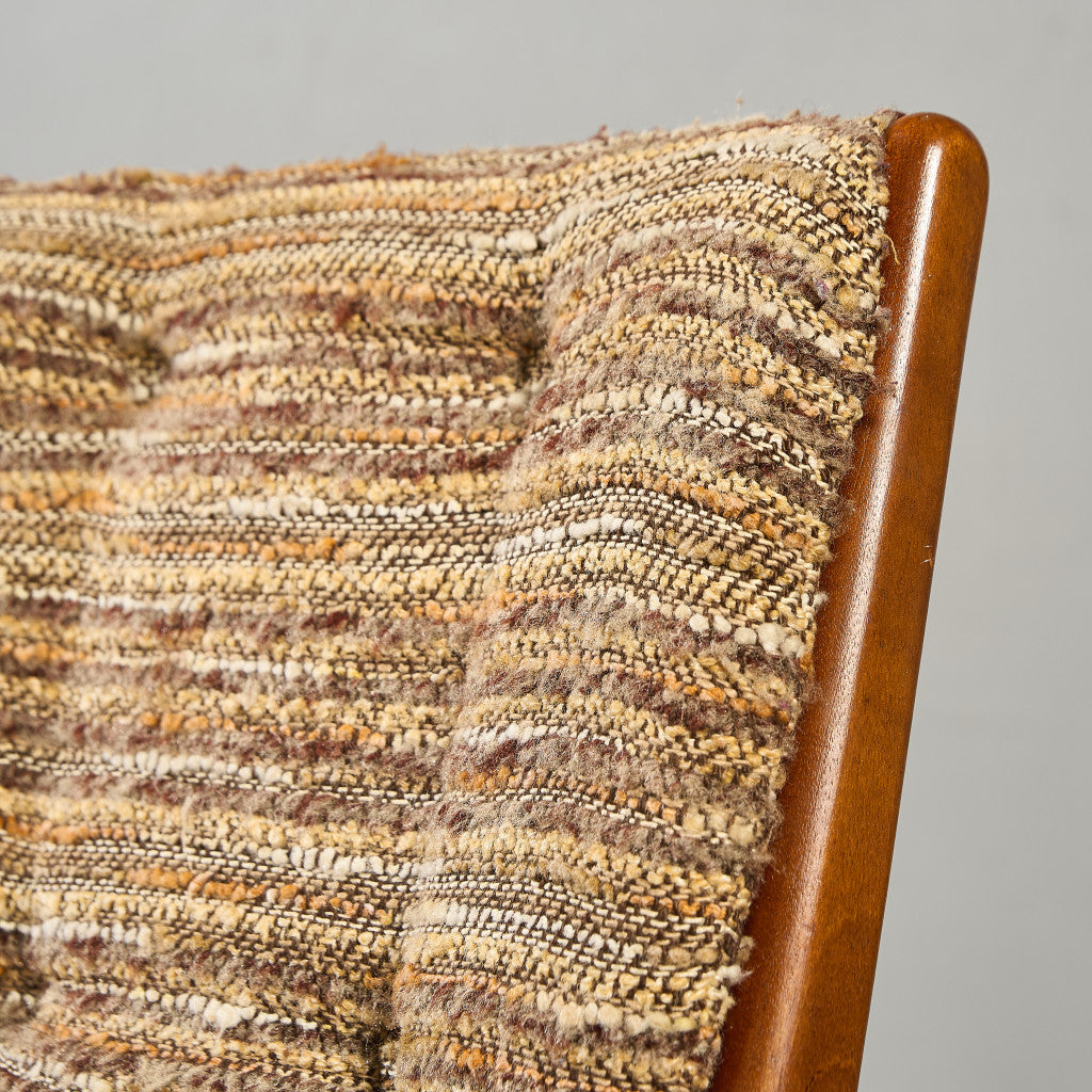 ヴィンテージ ダイニングチェア