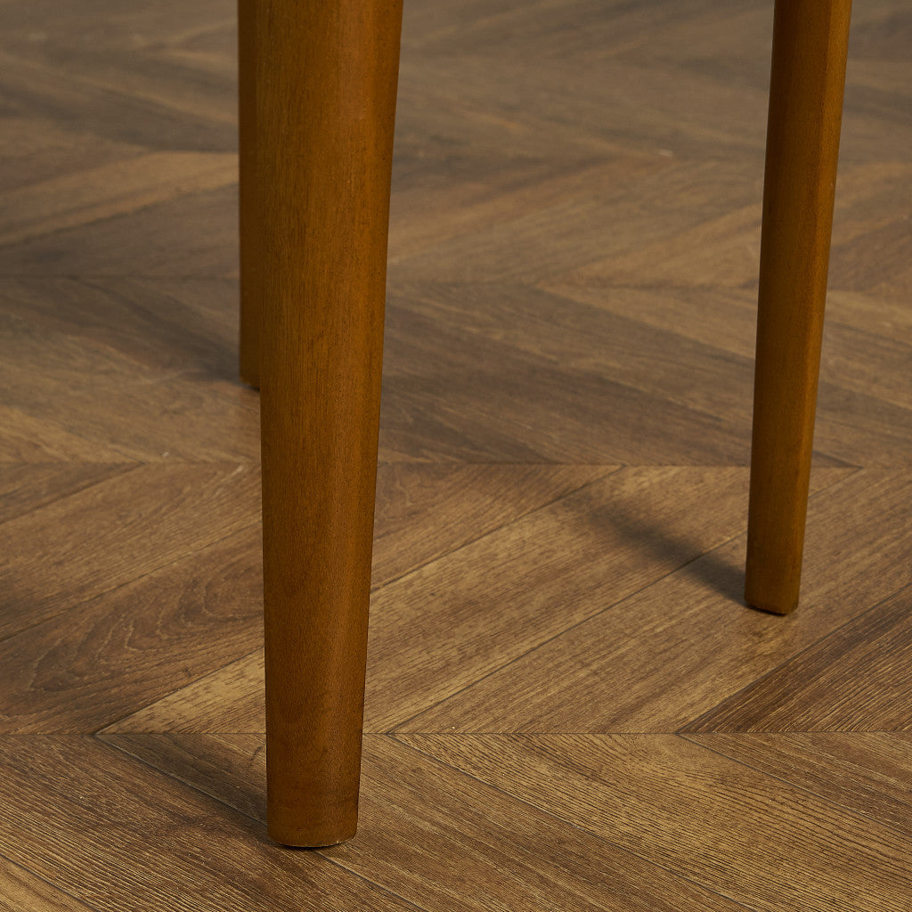 ヴィンテージ ダイニング 5点 セット