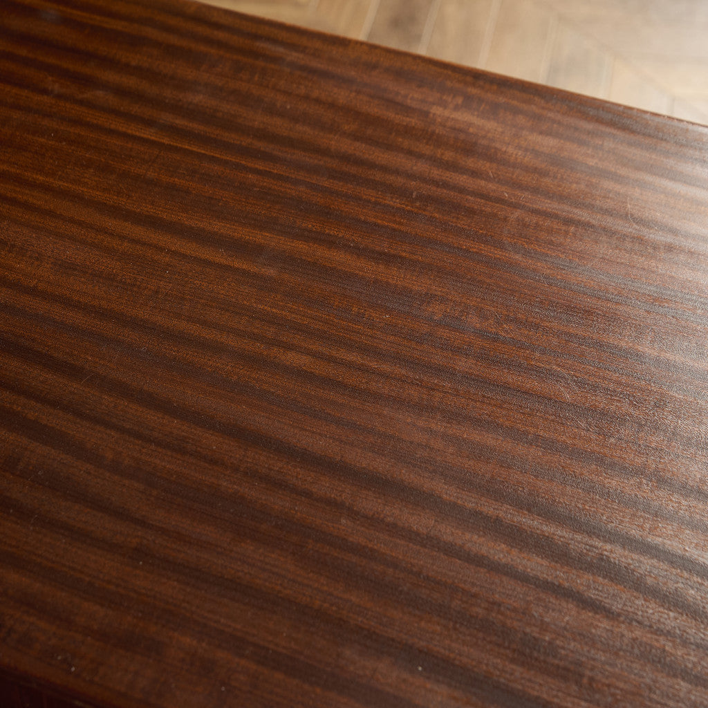 Volany ヴィンテージ サイドボード