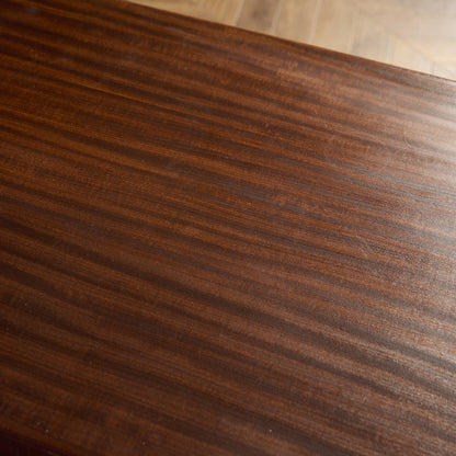 Volany ヴィンテージ サイドボード