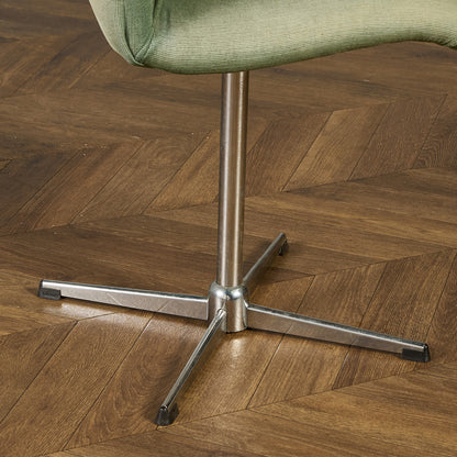 英国 ヴィンテージ デスクチェア ワークチェア