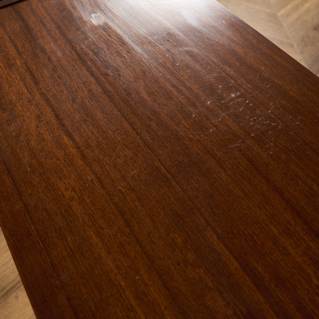 Tola&black サイドボード 初期ゴールドラベル