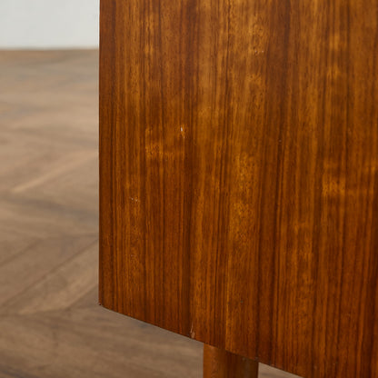 ヴィンテージ サイドボード 食器棚