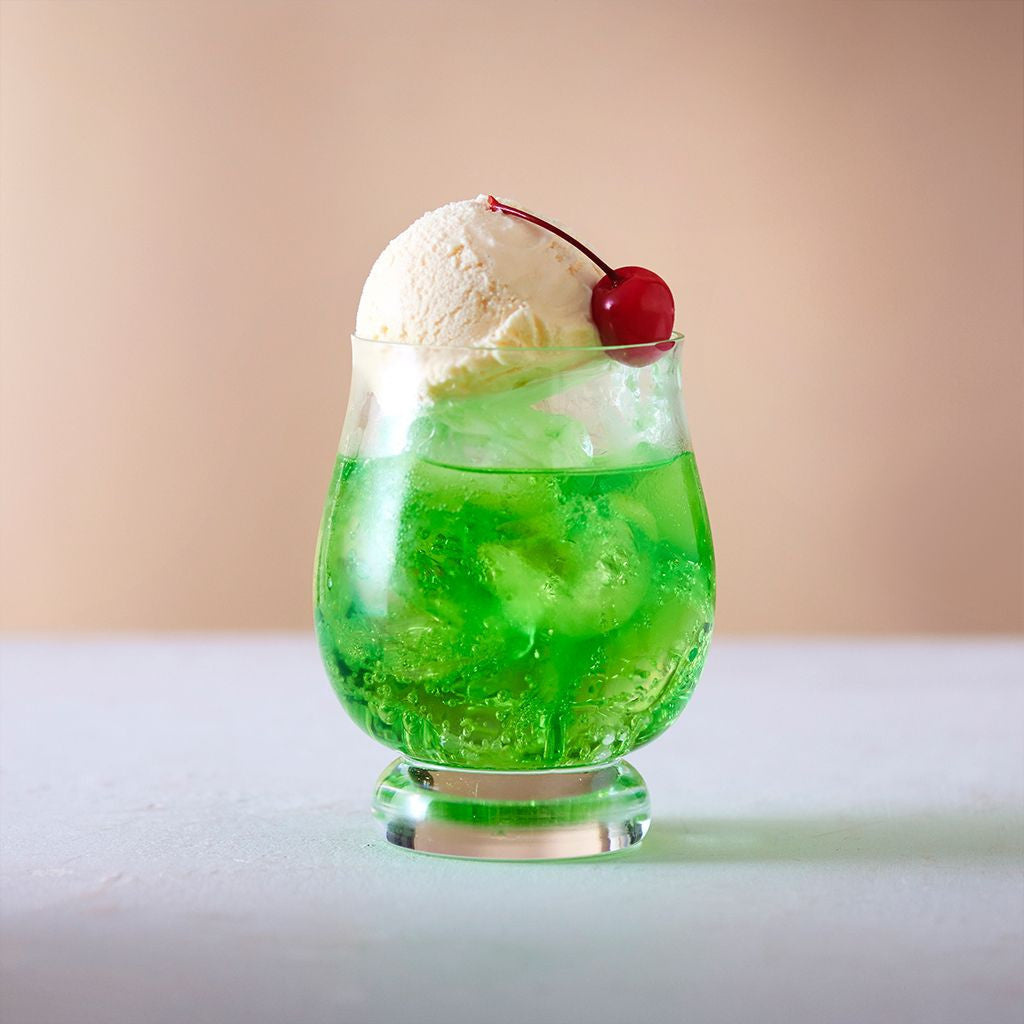 fuwari グラス 360ml