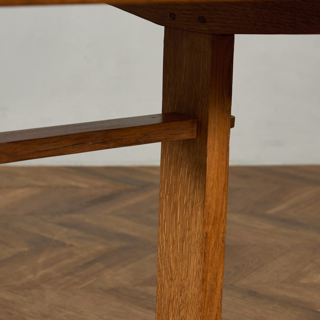 英国 クラシック サイドテーブル