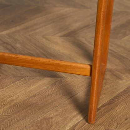 デンマーク ヴィンテージ ネストテーブル サイドテーブル