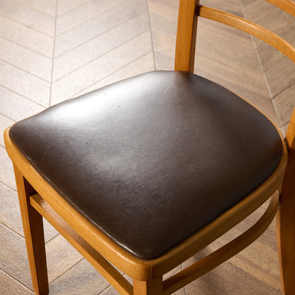 英国 クラシック ベントウッド チェア