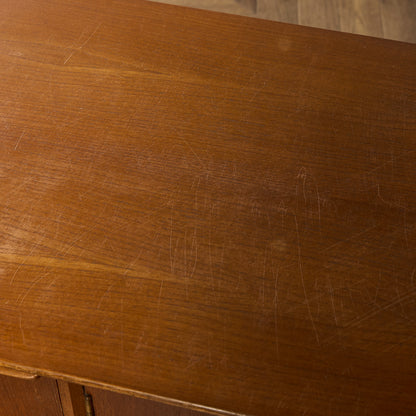 ヴィンテージ サイドボード