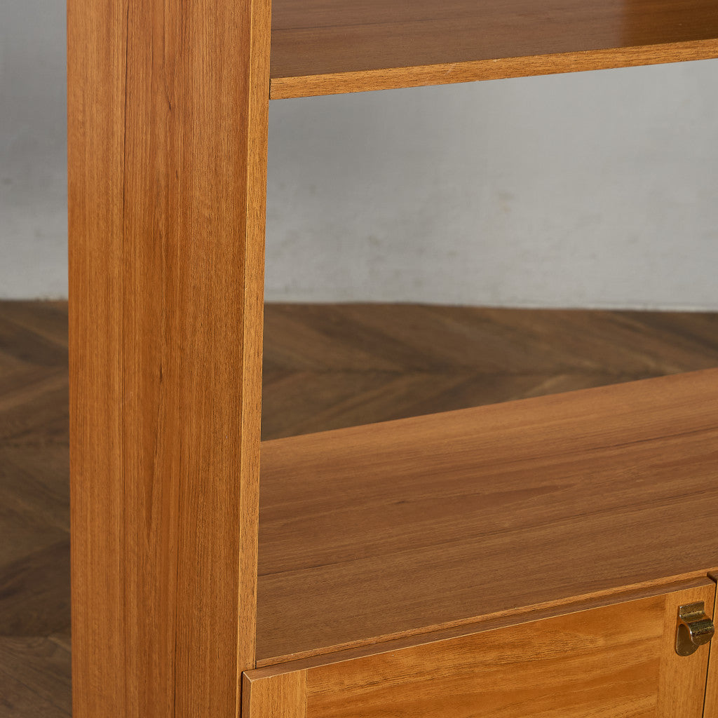 シュライバー SCHREiBER ヴィンテージ ルームディバイダー #96669