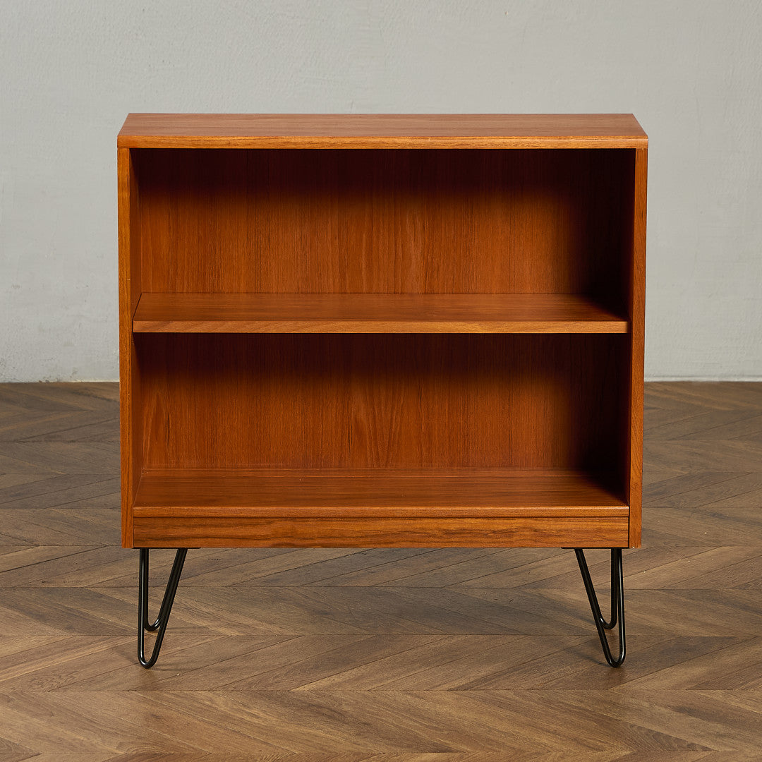 ミッドセンチュリー　イームズ　ビンテージ　　昭和　レトロ　北欧家具 ミッドセンチュリー イームズ ビンテージ 昭和 レトロ 北欧家具