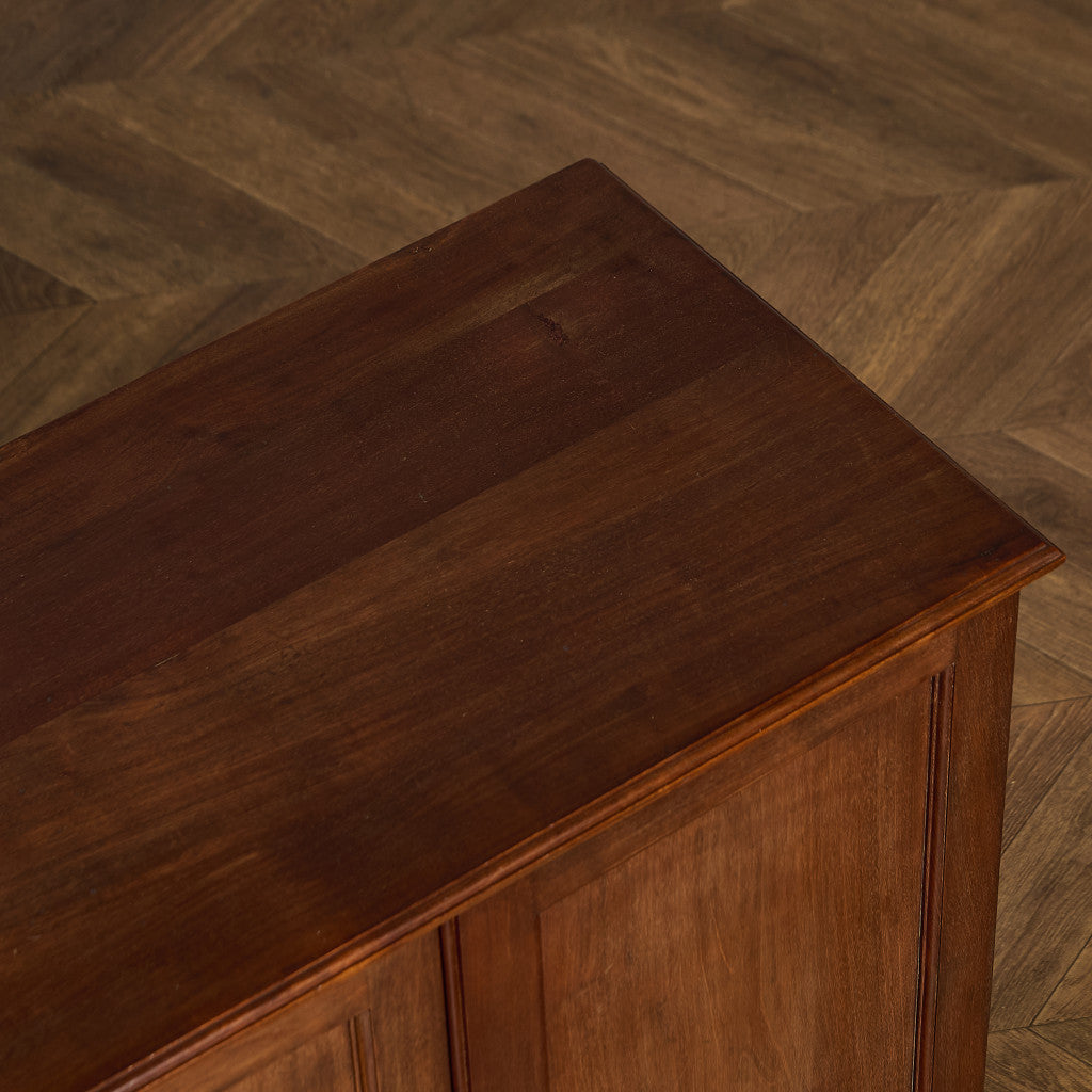 英国 クラシック キャビネット