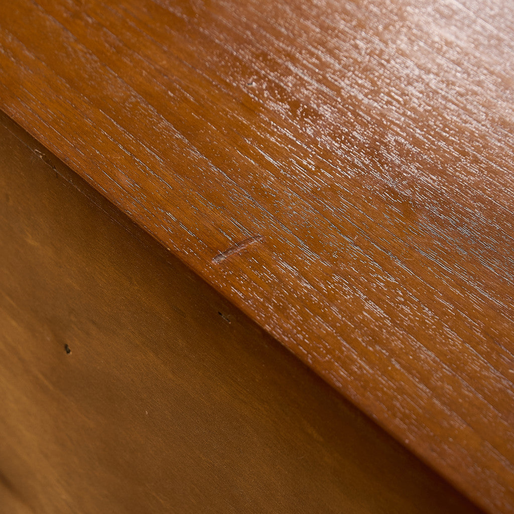 イギリスヴィンテージ サイドボード