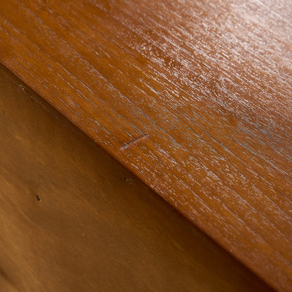 イギリスヴィンテージ サイドボード