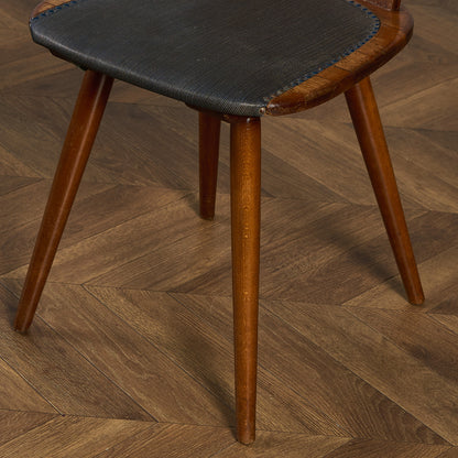 Bombenstabil ヴィンテージ ダイニングチェア