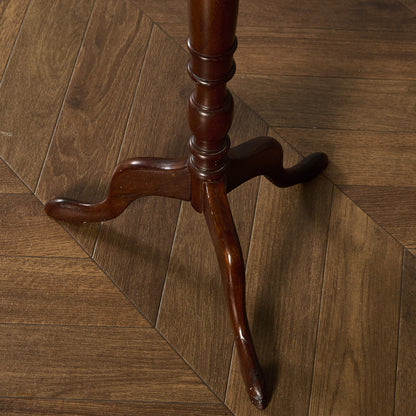 英国 クラシック プランタースタンド サイドテーブル