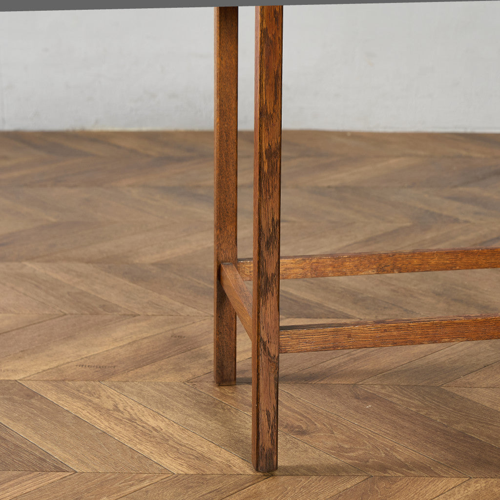 英国 クラシック サイドテーブル