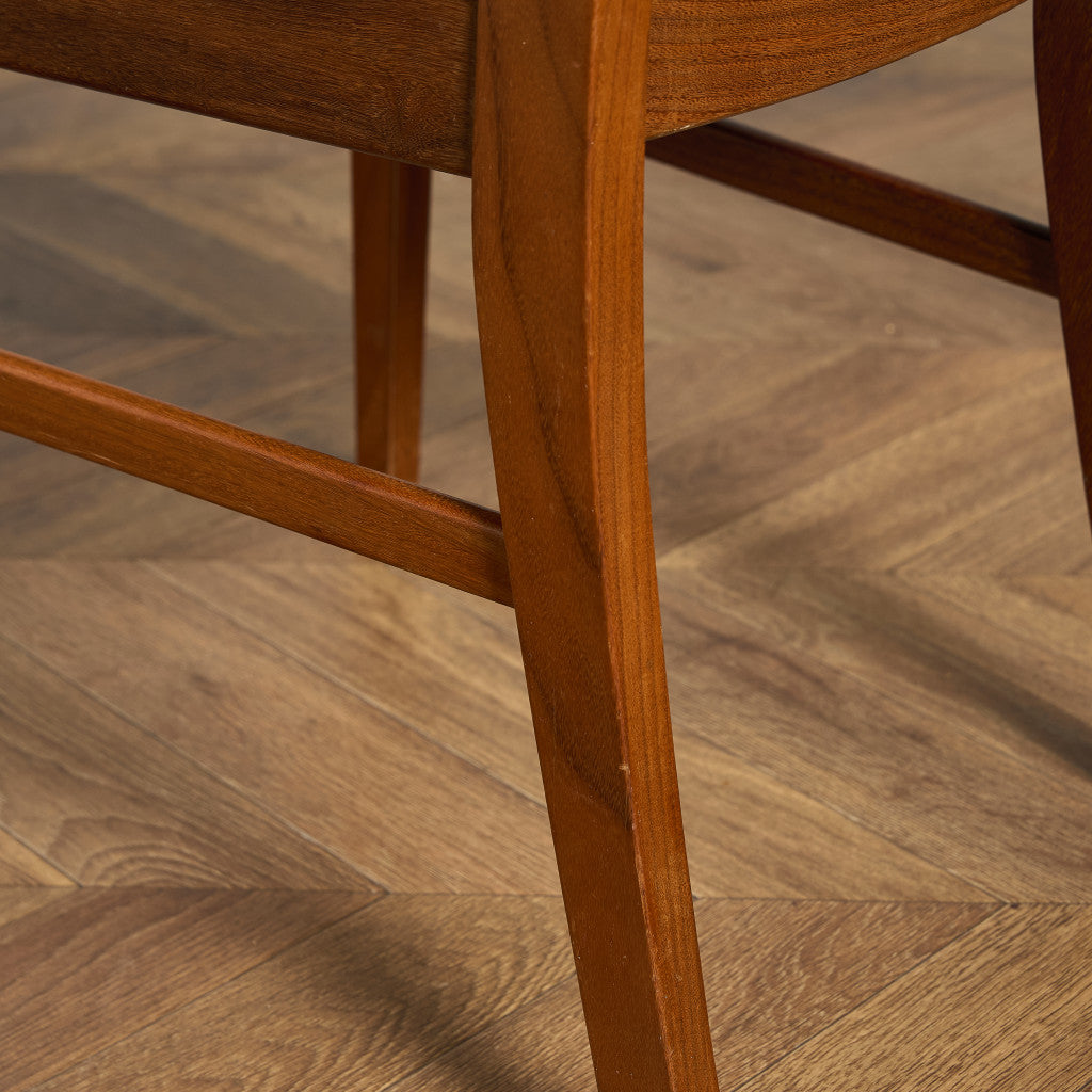 ヴィンテージ ダイニングチェア