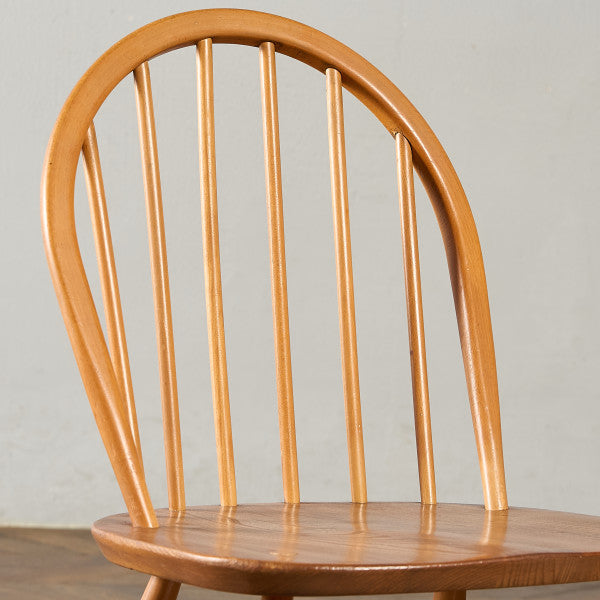 アーコール ERCOL フープバックチェア #98226 – camori ヴィンテージ