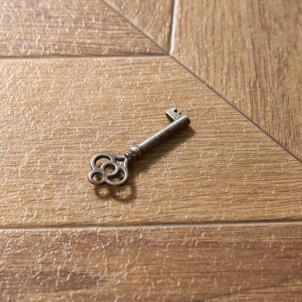 英国 アンティーク キャビネット