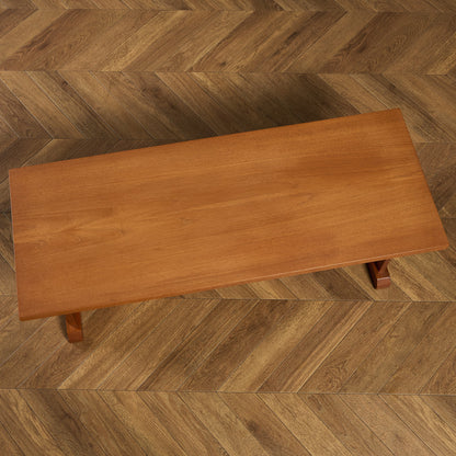 英国 ヴィンテージ コーヒーテーブル