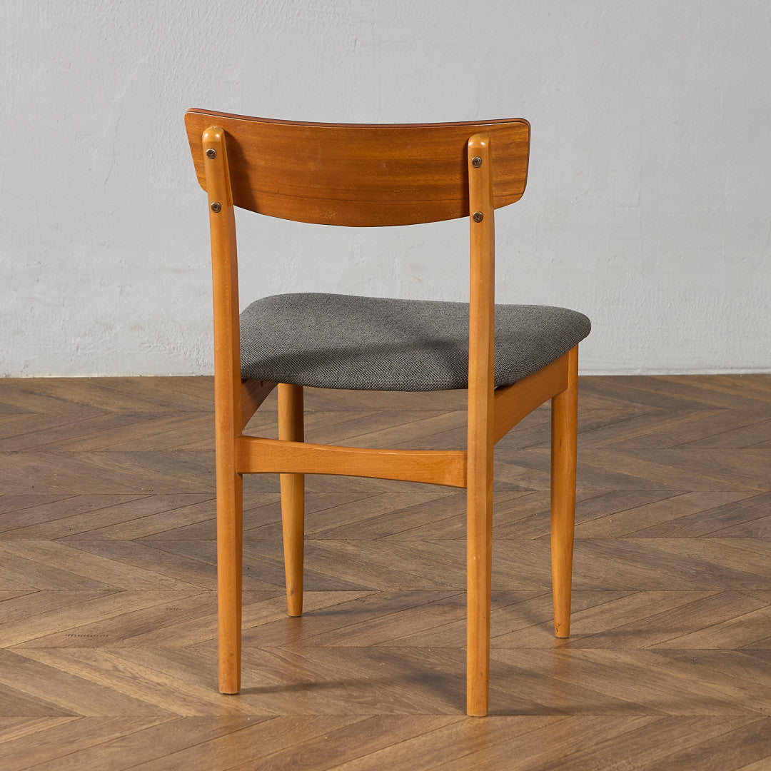 チェア・椅子 | camori ヴィンテージ家具・北欧インテリアの通販サイト