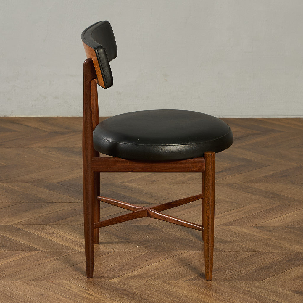 サーキュラーチェア