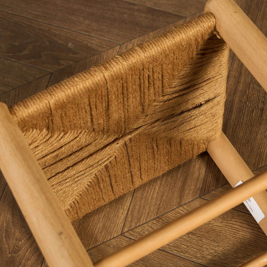 英国 ヴィンテージ スツール