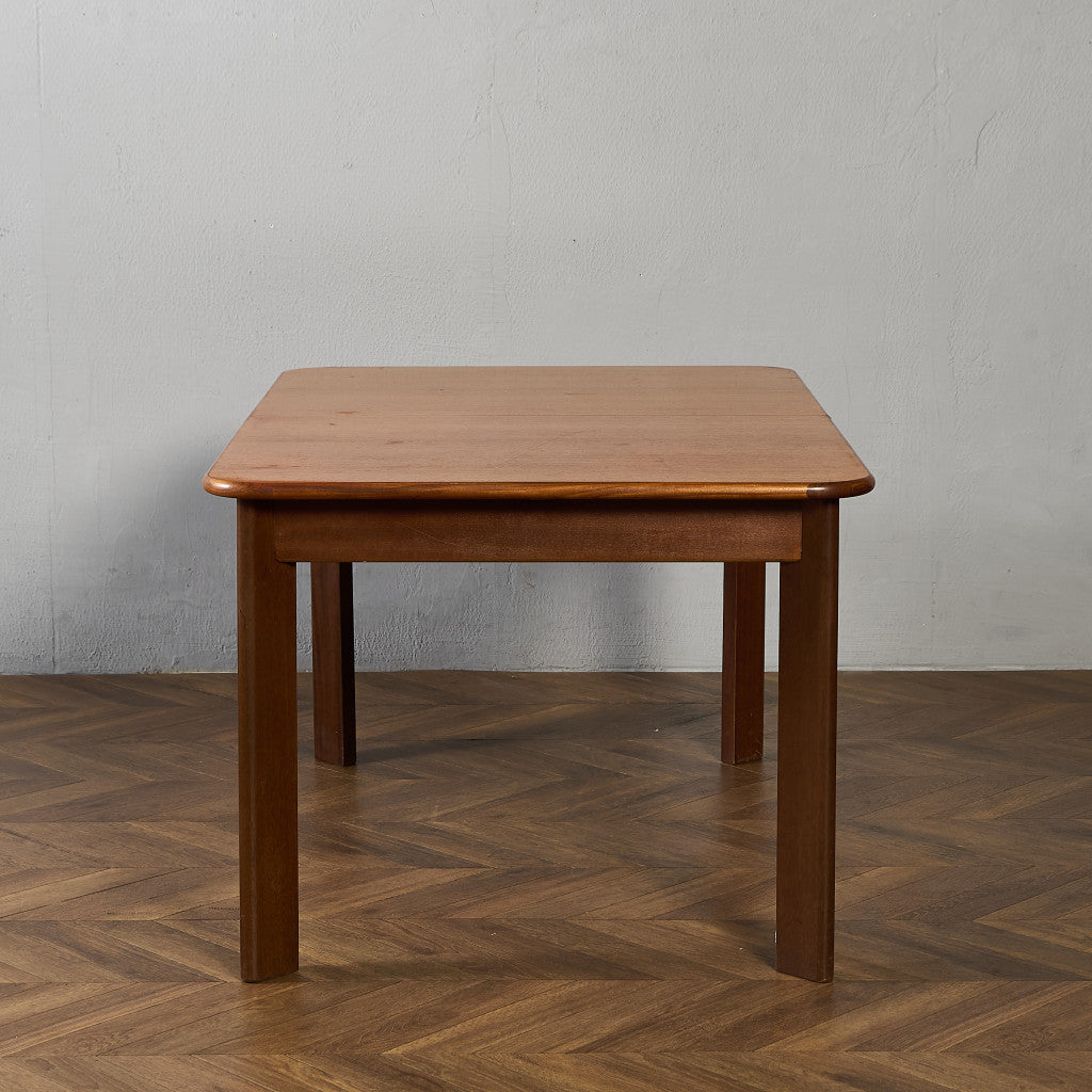 ジープラン G-PLAN sierra エクステンション ダイニングテーブル