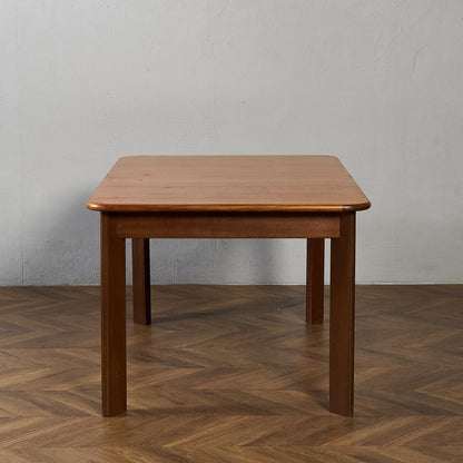 sierra エクステンション ダイニングテーブル