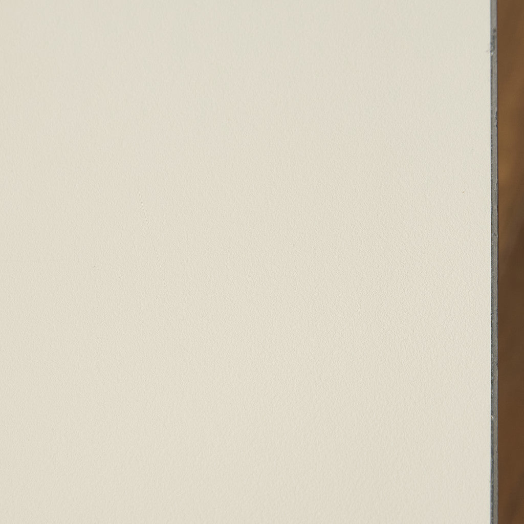 4star base スクエア A テーブル