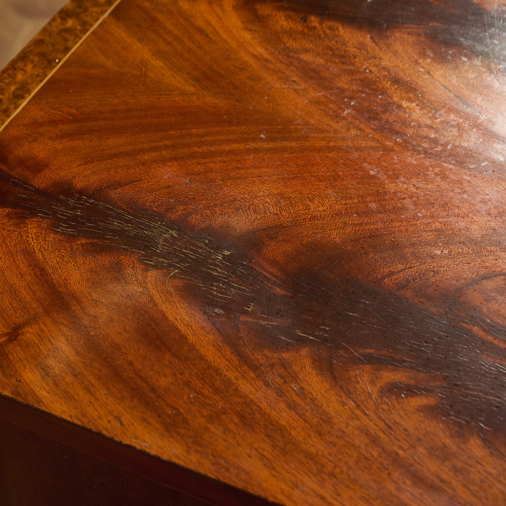 英国 クラシック サイドボード