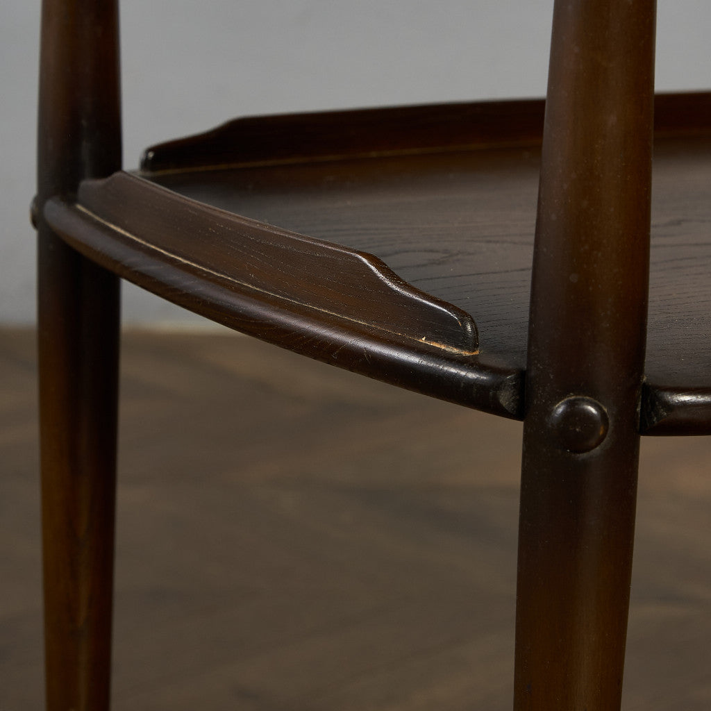 トロリー ワゴン (458)