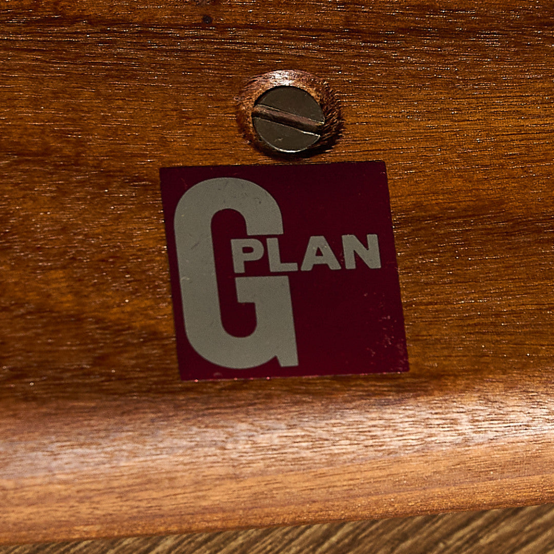 Fresco ダイニングチェア