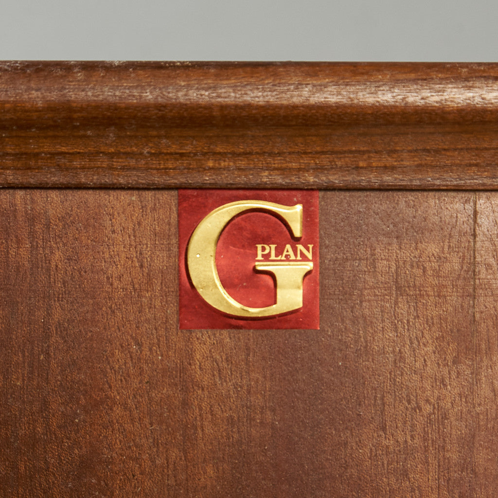 エクステンション ラウンド ダイニングテーブル