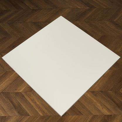 4star base スクエア A テーブル