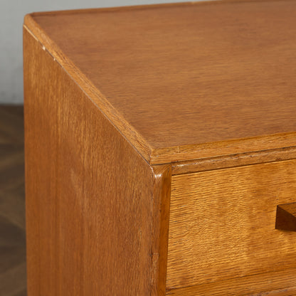 Brandon チェスト (B820)