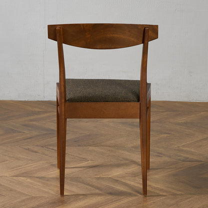 英国 ヴィンテージ ダイニングチェア